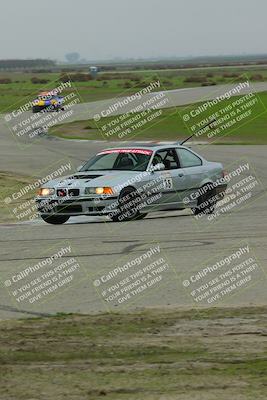 media/Dec-13-2025-OnGrid (Sat) [[98be3c0626]]/Time Attack/Offramp S3/